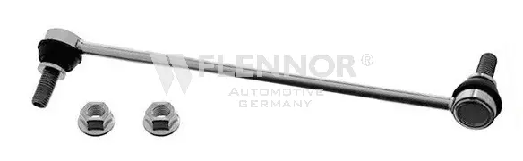 Entretoise/tige, stabilisateur FLENNOR FL10439-H