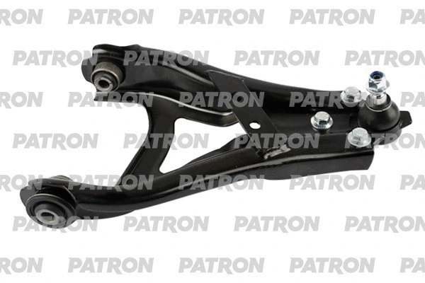 Bras de liaison, suspension de roue PATRON PS50285R