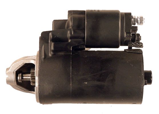 Démarreur REDfair RF18230S