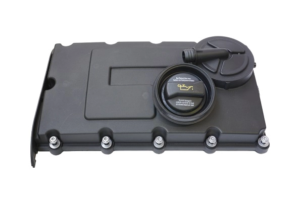 Couvercle de culasse ASAM AUTOMOTIVE 77596