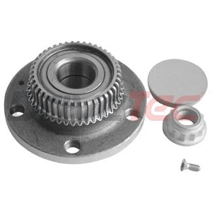 Kit de roulements de roue DriveTec DWB1055
