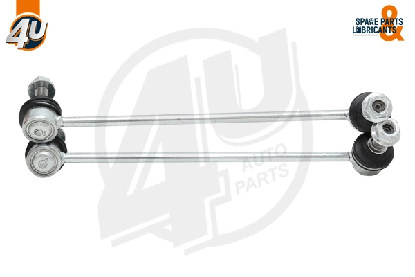 Entretoise/tige, stabilisateur 4U Autoparts F17048