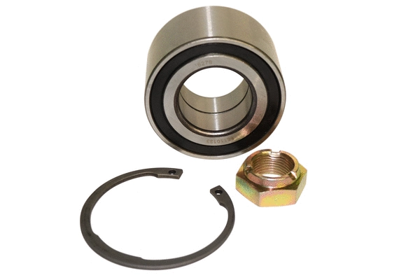 Kit de roulements de roue PowerMax 86110133