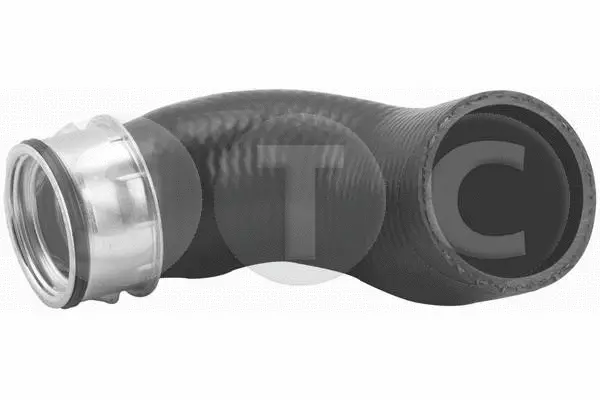 Gaine de suralimentation STC T409716