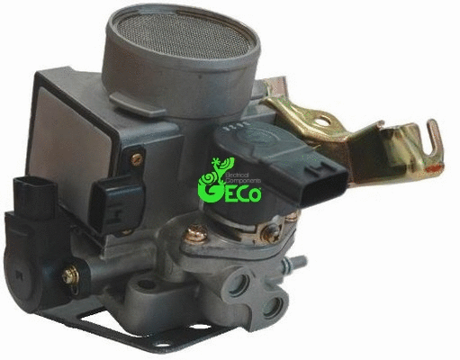 Corps papillon GECO CF19197Q