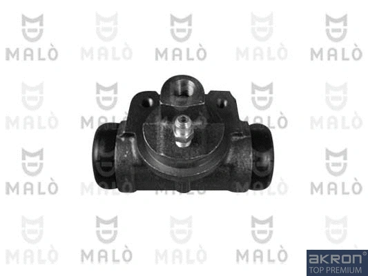 Cylindre de roue AKRON-MALÒ 90264