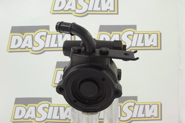 Pompe hydraulique, direction DA SILVA DP2094
