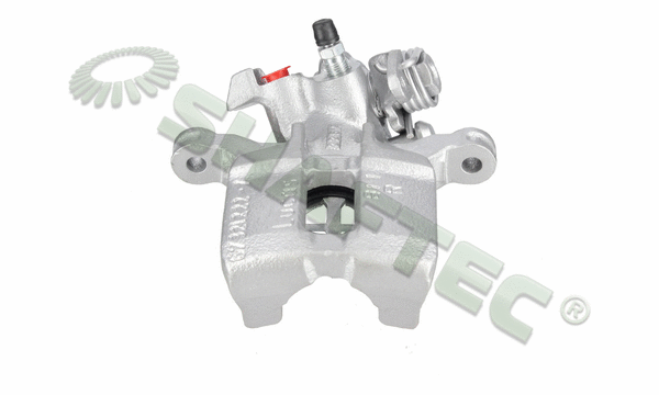 Étrier de frein SHAFTEC BC439R