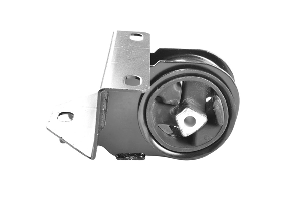 Support moteur TEDGUM 00133693