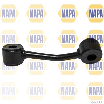 Entretoise/tige, stabilisateur NAPA NST4054