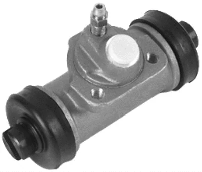 Cylindre de roue BSF 04338