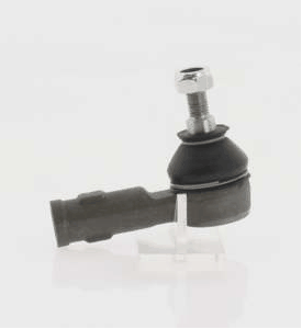 Rotule de barre de connexion A.Z. Meisterteile AZMT-42-010-3912