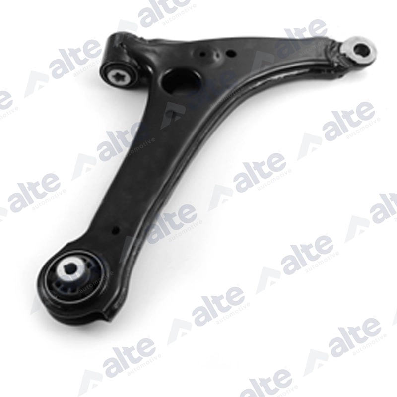 Bras de liaison, suspension de roue ALTE AUTOMOTIVE 103357AL