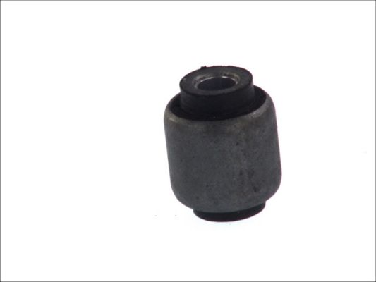 Suspension, bras de liaison YAMATO J52009AYMT