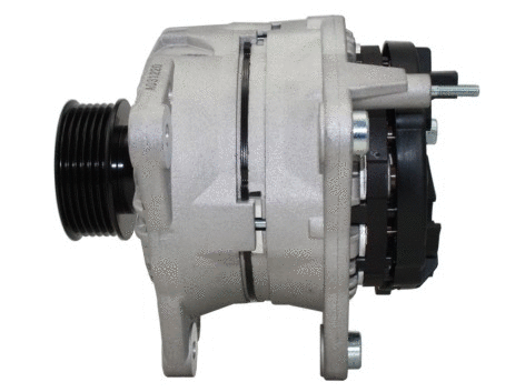 Alternateur GM AG0065