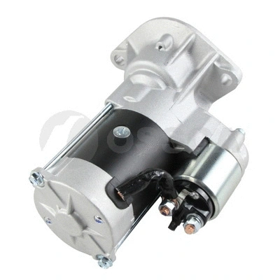 Démarreur OSSCA 52405