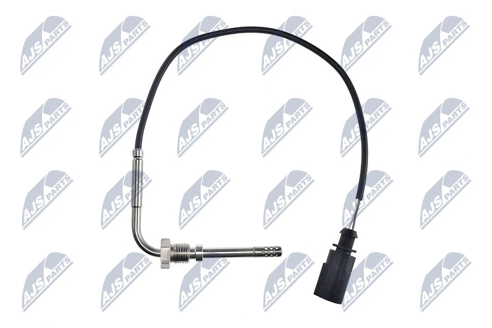 Capteur, température des gaz NTY EGT-AU-006