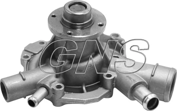 Pompe à eau, refroidissement du moteur GNS YH-ME134-2