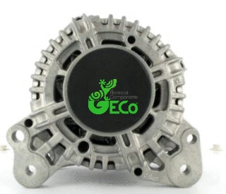 Alternateur GECO A729719