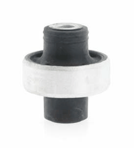 Suspension, bras de liaison A.Z. Meisterteile AZMT-40-040-5202
