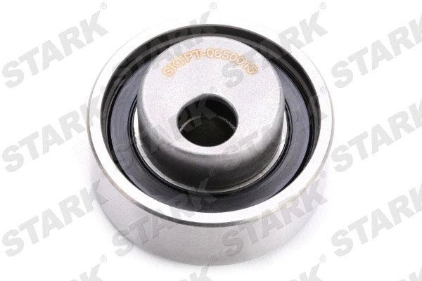 Kit de courroie crantée Stark SKTBK-0760199