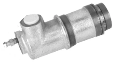 Cylindre récepteur, embrayage BSF 04919