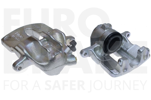 Étrier de frein EUROBRAKE 53012139104
