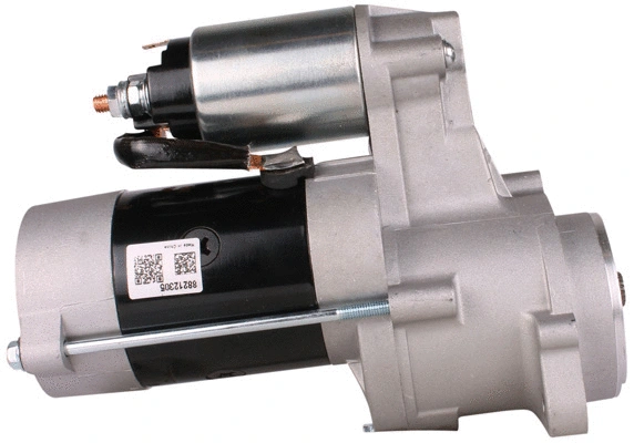 Démarreur PowerMax 88212305