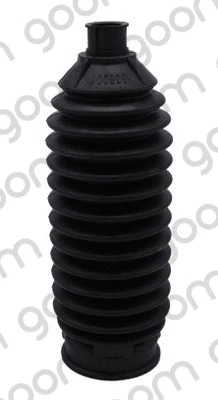 Joint-soufflet, direction GOOM SBK-0469