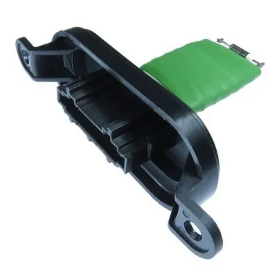Résistance, pulseur d'air habitacle GAUSS GE3035