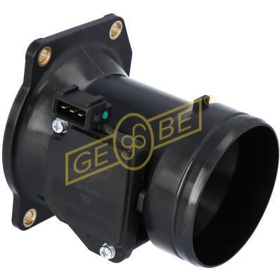 Capteur, température des gaz APC EGT980541