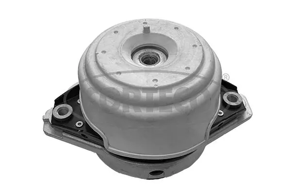 Support moteur CORTECO 49102298