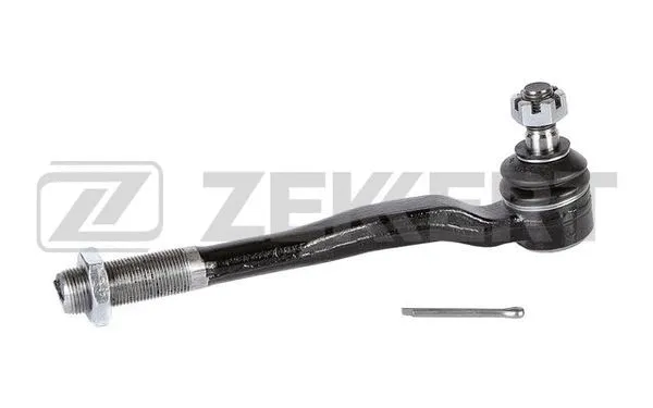 Rotule de barre de connexion ZEKKERT SN-2298