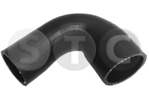 Gaine de suralimentation STC T409837