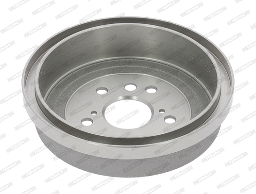 Tambour de frein FERODO FDR329342