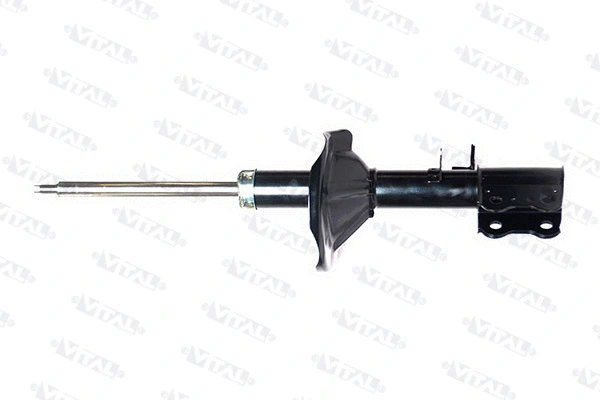 Amortisseur VITAL SUSPENSIONS 110905.2