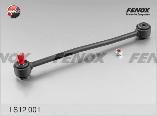 Entretoise/tige, stabilisateur FENOX LS12001