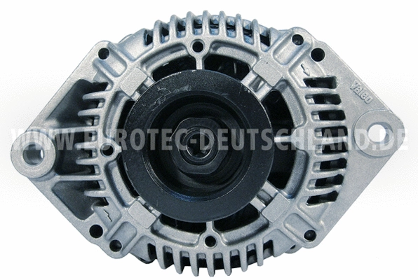 Alternateur EUROTEC 12042150