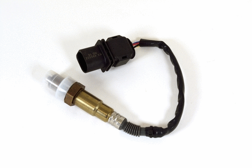Sonde lambda KLAXCAR FRANCE 49032z
