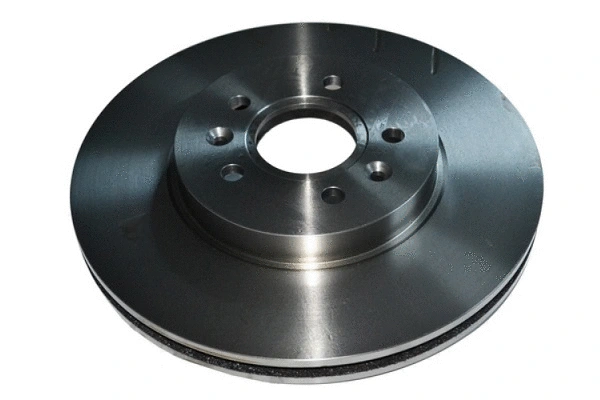 Disque de frein ASAM AUTOMOTIVE 71407