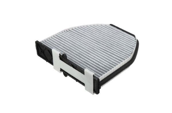 Filtre, air de l'habitacle MTR 12138318
