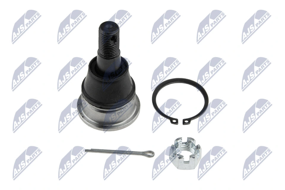 Rotule de suspension NTY ZSD-NS-005
