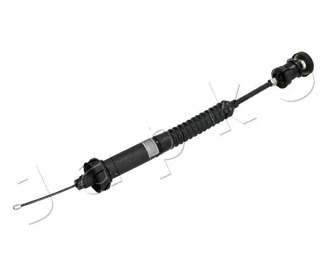 Tirette à câble, commande d'embrayage JAPKO 1540613