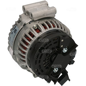 Alternateur HC-Cargo F 032 115 904