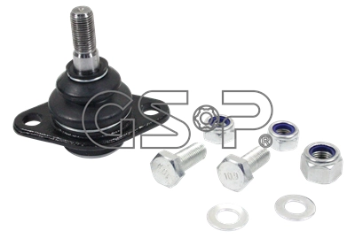 Rotule de suspension GSP-BR S080111