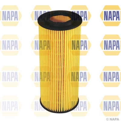 Filtre à huile NAPA NFO3073
