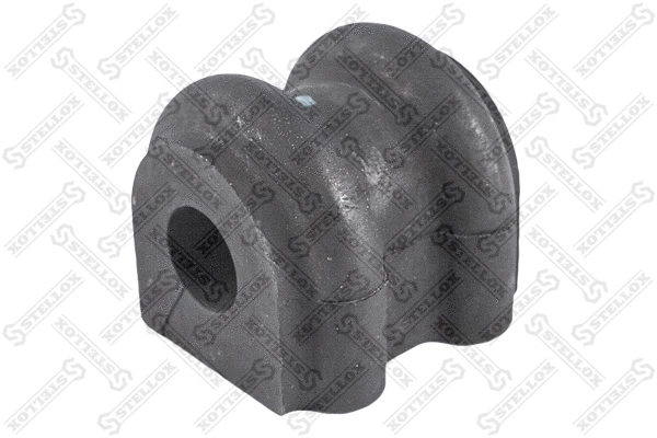 Suspension, stabilisateur STELLOX 79-00320-SX