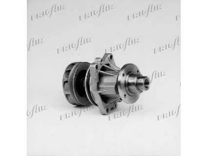 Pompe à eau, refroidissement du moteur FRIGAIR HP02.223