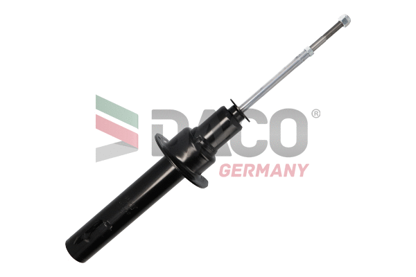 Amortisseur DACO Germany 451602