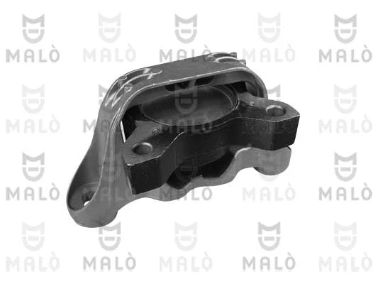 Support moteur AKRON-MALÒ 230241